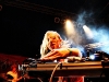 telcsummer2010-stanci-musicpress (20)